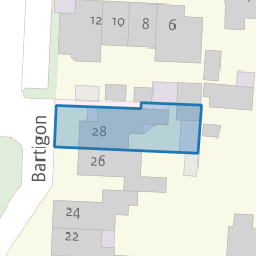 Perceel LMN00-A-3383
