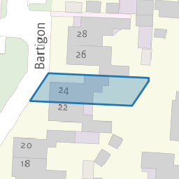 Perceel LMN00-A-3385