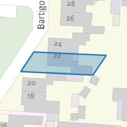 Perceel LMN00-A-3386