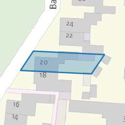 Perceel LMN00-A-3387