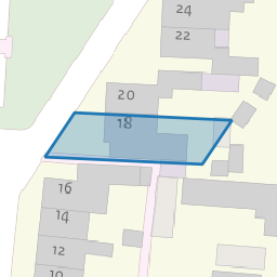 Perceel LMN00-A-3388