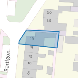 Perceel LMN00-A-3389