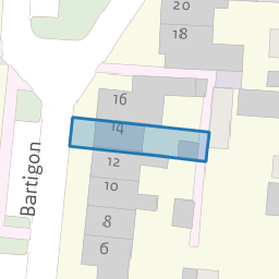 Perceel LMN00-A-3390