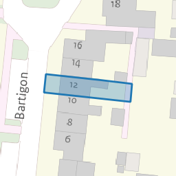 Perceel LMN00-A-3391