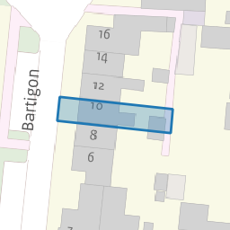 Perceel LMN00-A-3392