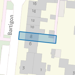 Perceel LMN00-A-3393