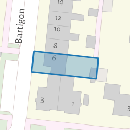 Perceel LMN00-A-3394