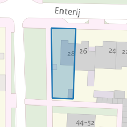 Perceel LMN00-A-3396