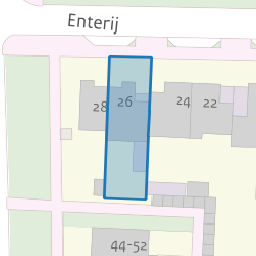 Perceel LMN00-A-3397