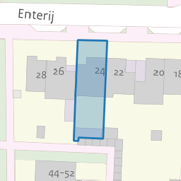 Perceel LMN00-A-3398