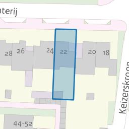 Perceel LMN00-A-3399