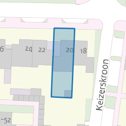 Perceel LMN00-A-3400