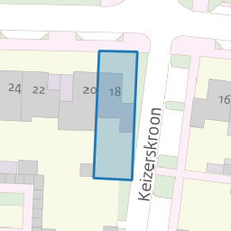 Perceel LMN00-A-3401