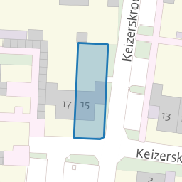 Perceel LMN00-A-3402