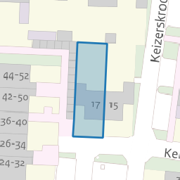 Perceel LMN00-A-3403
