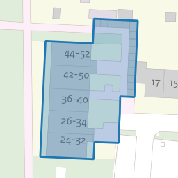 Perceel LMN00-A-3404