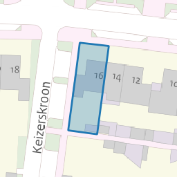 Perceel LMN00-A-3405