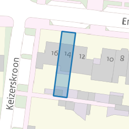 Perceel LMN00-A-3406