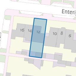 Perceel LMN00-A-3407