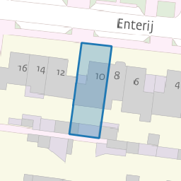 Perceel LMN00-A-3408