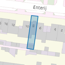 Perceel LMN00-A-3409