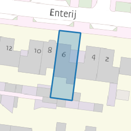 Perceel LMN00-A-3410