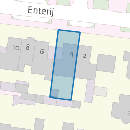 Perceel LMN00-A-3411