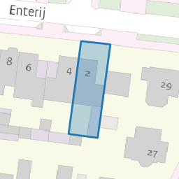 Perceel LMN00-A-3412