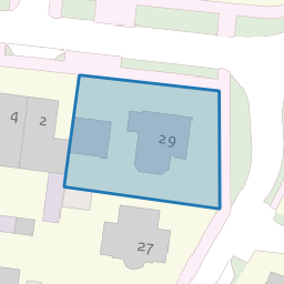 Perceel LMN00-A-3413