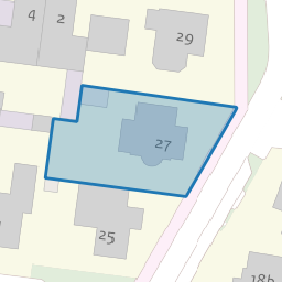 Perceel LMN00-A-3414