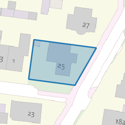 Perceel LMN00-A-3415