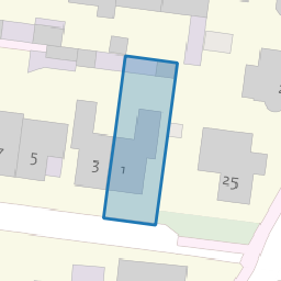 Perceel LMN00-A-3416