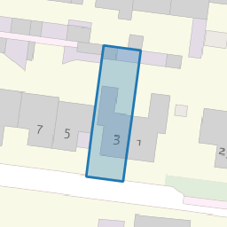 Perceel LMN00-A-3417