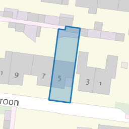 Perceel LMN00-A-3418