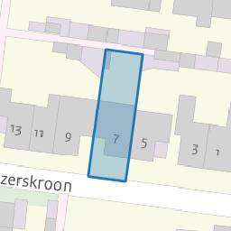 Perceel LMN00-A-3419