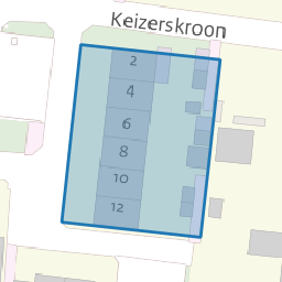 Perceel LMN00-A-3423