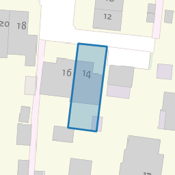 Perceel LMN00-A-3424