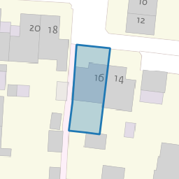 Perceel LMN00-A-3425