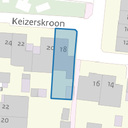 Perceel LMN00-A-3426