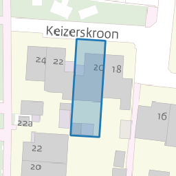 Perceel LMN00-A-3427