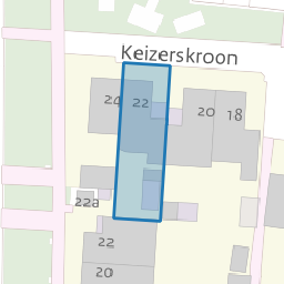 Perceel LMN00-A-3428