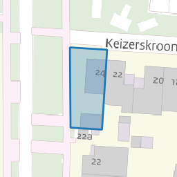 Perceel LMN00-A-3429