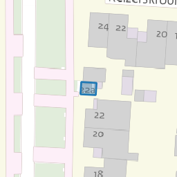 Perceel LMN00-A-3430