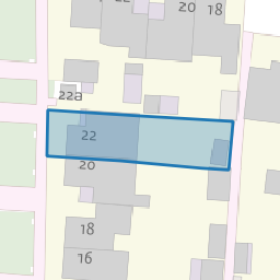 Perceel LMN00-A-3431