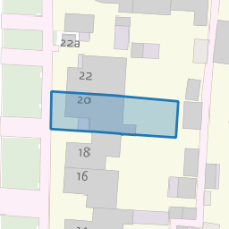 Perceel LMN00-A-3432