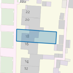Perceel LMN00-A-3433