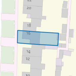 Perceel LMN00-A-3434