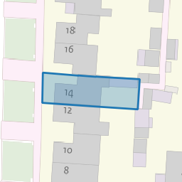 Perceel LMN00-A-3435
