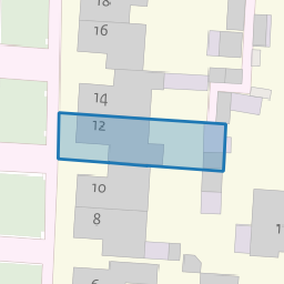 Perceel LMN00-A-3436