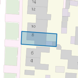 Perceel LMN00-A-3438